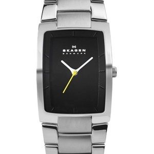 Skagen Watch